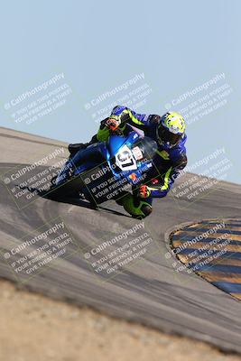 media/Mar-08-2025-TrackXperience (Sat) [[277b597a28]]/2-Level 3/Session 4 (Turn 12)/